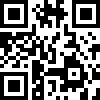 https://khabaronline.ir/xq77