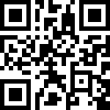 https://khabaronline.ir/xgmv3