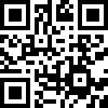 https://khabaronline.ir/xynG
