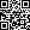 https://khabaronline.ir/xkV2x