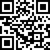 https://khabaronline.ir/xmjHy