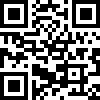 https://khabaronline.ir/x8shs