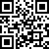https://khabaronline.ir/x89P9