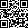https://khabaronline.ir/xgfRM