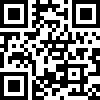 https://khabaronline.ir/xhMhQ