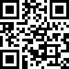 https://khabaronline.ir/x3P2W