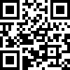 https://khabaronline.ir/x64XZ