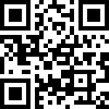 https://khabaronline.ir/x7GH8