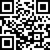 https://khabaronline.ir/x3gD3