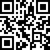 https://khabaronline.ir/xqrbF