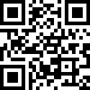 https://khabaronline.ir/xgvf5