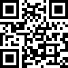 https://khabaronline.ir/xqj4y