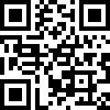 https://khabaronline.ir/x47rq