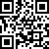 https://khabaronline.ir/xjTqW