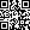 https://khabaronline.ir/x5JF7