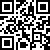 https://khabaronline.ir/x8MCH