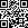 https://khabaronline.ir/xfv8w