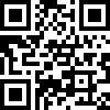 https://khabaronline.ir/xkXKv