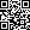 https://khabaronline.ir/x4KLz