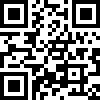 https://khabaronline.ir/xdTN9