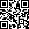 https://khabaronline.ir/x4c9