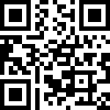 https://khabaronline.ir/x3QQ6