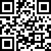 https://khabaronline.ir/x7LzT