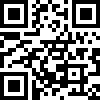 https://khabaronline.ir/xmWxp