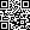 https://khabaronline.ir/x6fvh