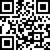 https://khabaronline.ir/x3pwW