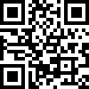 https://khabaronline.ir/xpr9p