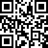 https://khabaronline.ir/xmKns