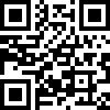https://khabaronline.ir/x6LDw