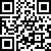 https://khabaronline.ir/xhDXf