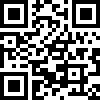 https://khabaronline.ir/x6CRC