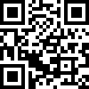 https://khabaronline.ir/x6sn3