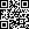 https://khabaronline.ir/xhJPW