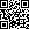https://khabaronline.ir/xg6V7