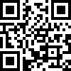https://khabaronline.ir/xfWD4