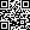 https://khabaronline.ir/xp8WJ