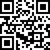 https://khabaronline.ir/xmmQ3