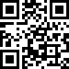 https://khabaronline.ir/x3ZjS
