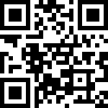 https://khabaronline.ir/xmRjZ