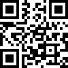 https://khabaronline.ir/x3TTY