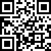 https://khabaronline.ir/x7BPK