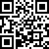 https://khabaronline.ir/xfBpm