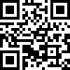 https://khabaronline.ir/x4bNJ