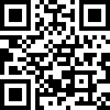 https://khabaronline.ir/xgh2z
