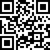 https://khabaronline.ir/x7bKd