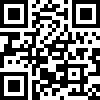 https://khabaronline.ir/x6S89